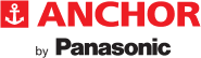 left-logo
