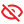 password-icon